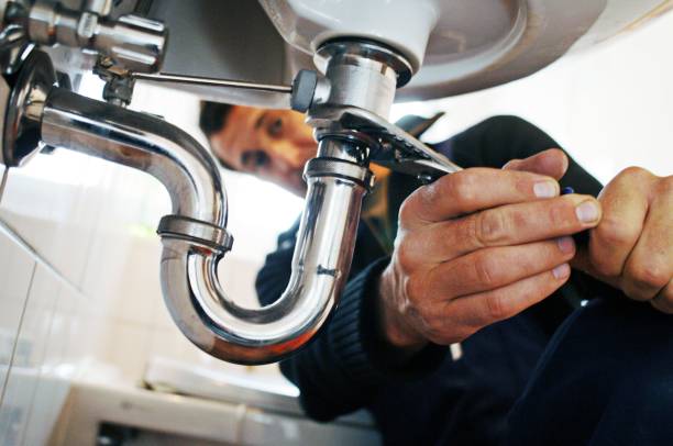 Best Plumbing Repair Near Me  in Taneytown, MD