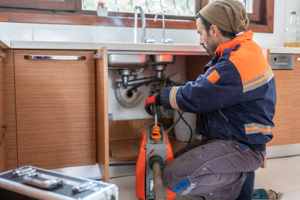 Best Same-Day Plumbing Service  in Taneytown, MD