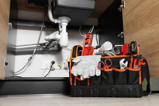 Best Hot Water Heater Installation  in Taneytown, MD