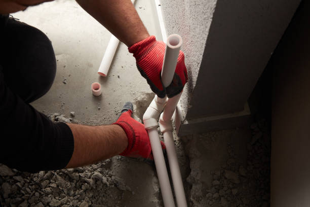Best Affordable Plumbing Services  in Taneytown, MD
