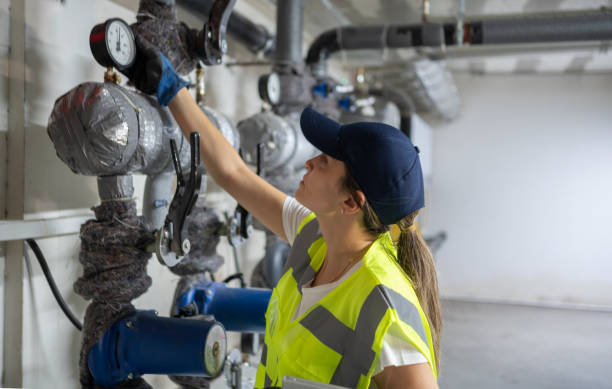 Best Same-Day Plumbing Service  in Taneytown, MD