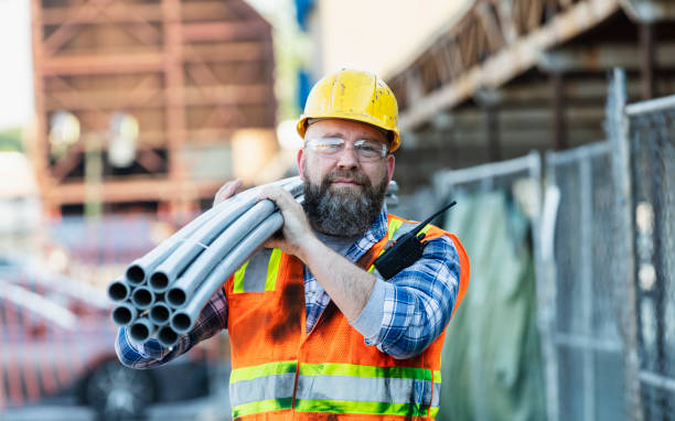 Best Septic Systems  in Taneytown, MD
