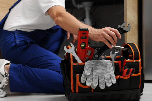 Best Sewer Cleaning Services  in Taneytown, MD