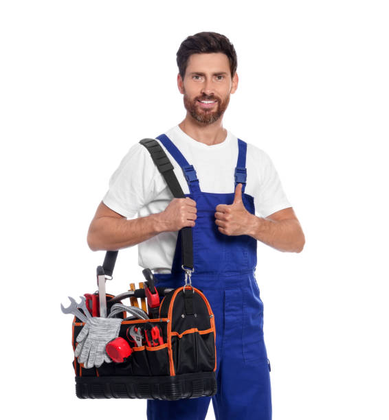 Best Emergency Plumbing Repair  in Taneytown, MD