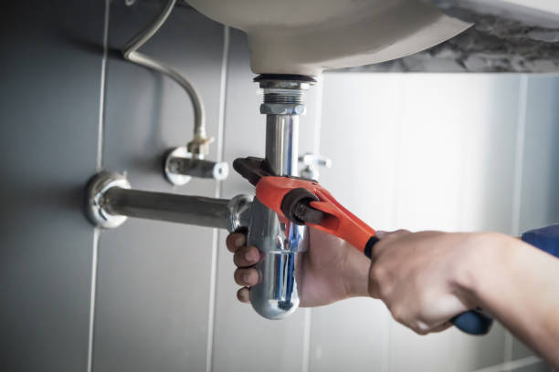 Best Water Softener Installation  in Taneytown, MD