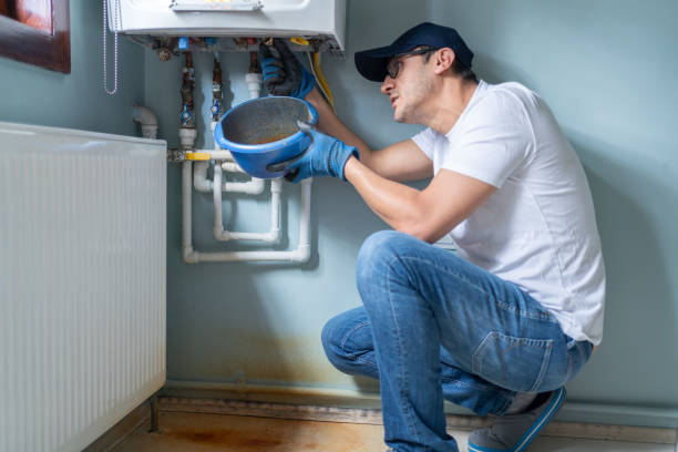 Best Faucet Repair  in Taneytown, MD