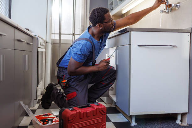 Best Plumbing Services Near Me  in Taneytown, MD