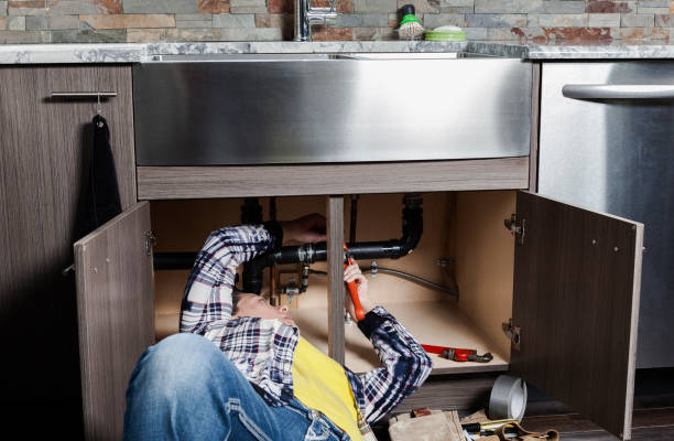 Best Toilet Repair Services  in Taneytown, MD