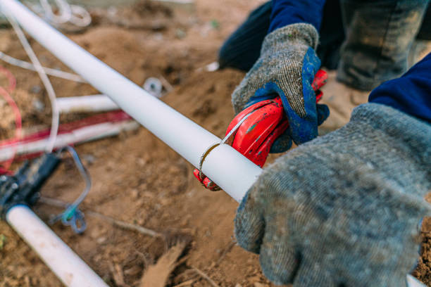 Best Pipe Repair Near Me  in Taneytown, MD